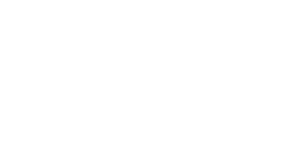 brookfarmid.com favicon